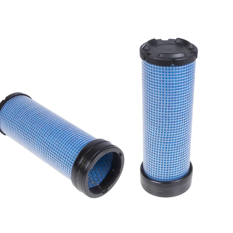 Õhufilter Case,NH SEC. 84479225, SA16829