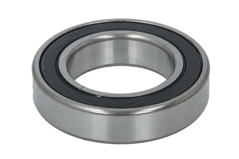Laager 6004.2RS 20x42x12mm