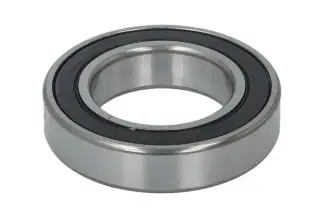 Laager CASE 39.6x90x23mm 20943310