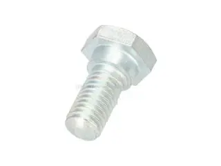 Rotor blade bolt ESTRE M12 012.05.01.006.02