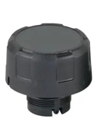 Crankcase breather cap FENDT