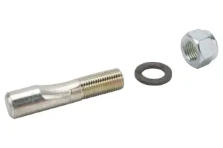 Locking bolt Bondioli 408000052R02 1 3/4" z6,z20