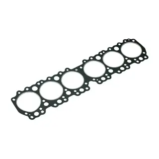 Cylinder head gasket MTZ-1221 D-260 260-1003025 long