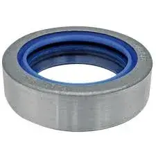Seal for Case, New Holland 5183845 45x65x18.5mm