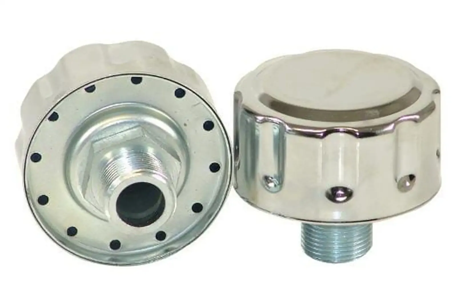 Hüdrotuulutus filter FS217
