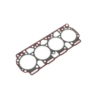 Cylinder head gasket MTZ-50,D-50 50-1003020