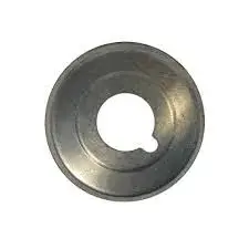 Crankshaft front oil slinger T-25, T-40, LTZ D30-1005085