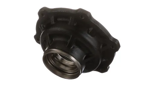 Rumm Caswe ,NH 5181488 JX60-70