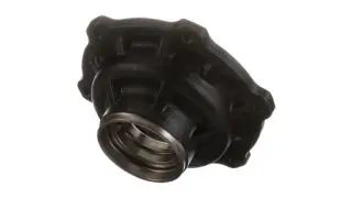Drum Caswe ,NH 5181488 JX60-70