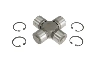 Kardaanirist  Claas,Carraro 30.2x83.0/88.0mm  85827008,46221,I85827008,1-33-742-020