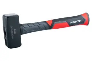 Vasar 1250g
