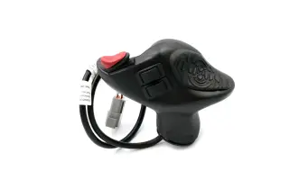 Joystick Manitou 290603