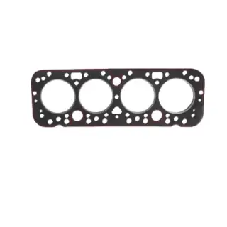 Plokikaane tihend JUMZ D65-C12-B