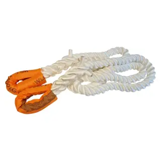 Puksiirköis veniv D=48mm 8M 41200kg