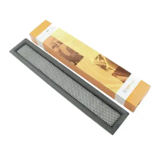 Cab filter DF 0.009.9424.2/10