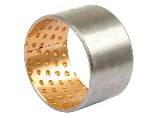 Puks Case,NH 5104199 42.10X46.14X27.5mm
