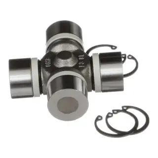 Universal joint cross CASE 5191482 32.0x89.0mm