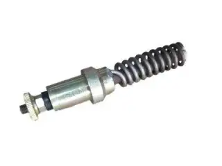 Glow plug with coil T-25, T-40 CH150A,CH150-3740000