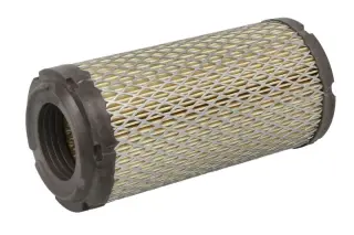 Air filter E1505L,P822686