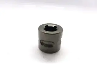 Coupling, 4 splines T-25  25.22.106-1