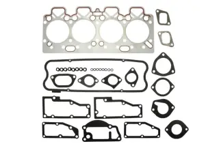 Mootori tihendite täiskomplekt Perkins ,MF  U5LT0062