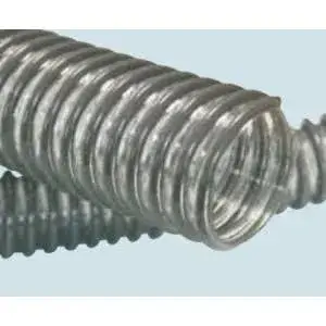 Hose 63mm LIGNUM