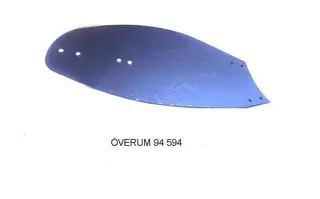 Hõlm 94594 Överum  parem