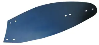 Hõlm 94595 Överum vasak