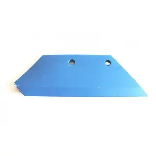 Blade 16" ÖVERUM 94600 right-hand