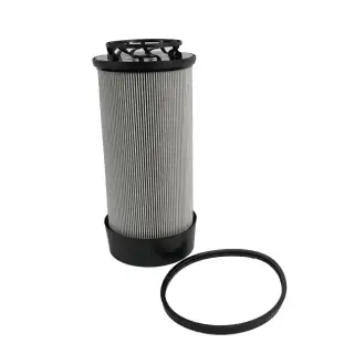 Hydraulic filter Puma newer SH52271,HY90500,47617638,P767446