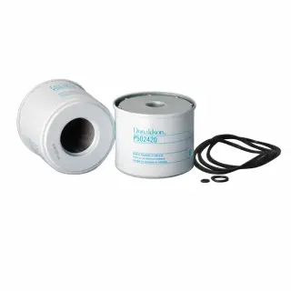 Kütusefilter 4415122,P917/2x,1457434201