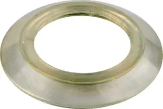 Mower roller seal Machio