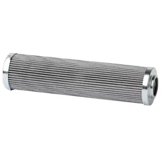 Hydraulic filter DEUTZ-FAHR 2.4419.823.0