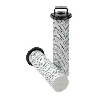 Hüdrofilter 1000231365,SH52277