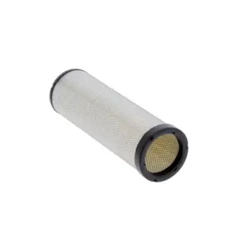 Õhufilter AF2388,P548901,86998332  sekundaar