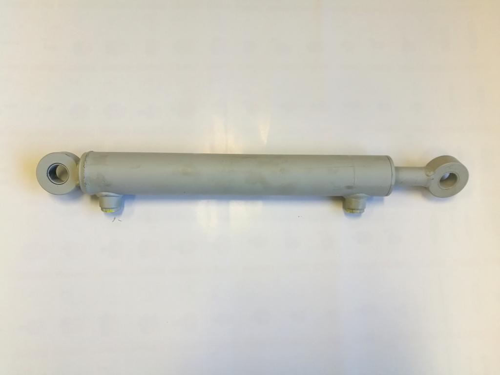 Hüdrosilinder 50x320x570mm