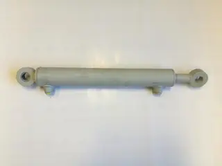 Hüdrosilinder 50x200x435mm