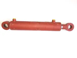 Hüdrosilinder 115/100x50-400-700 GE40