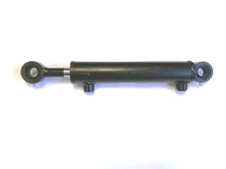 Hüdrosilinder 73/63x32-160-355 GE30
