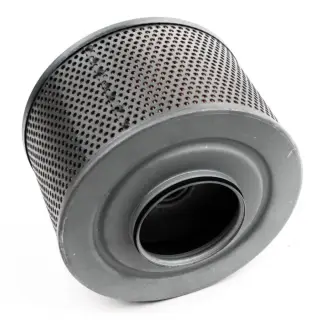Hüdrofilter DEUTZ-FAHR 0.900.1255.1