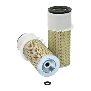 Air filter Avant 64956,E565L,P181050,C1188X