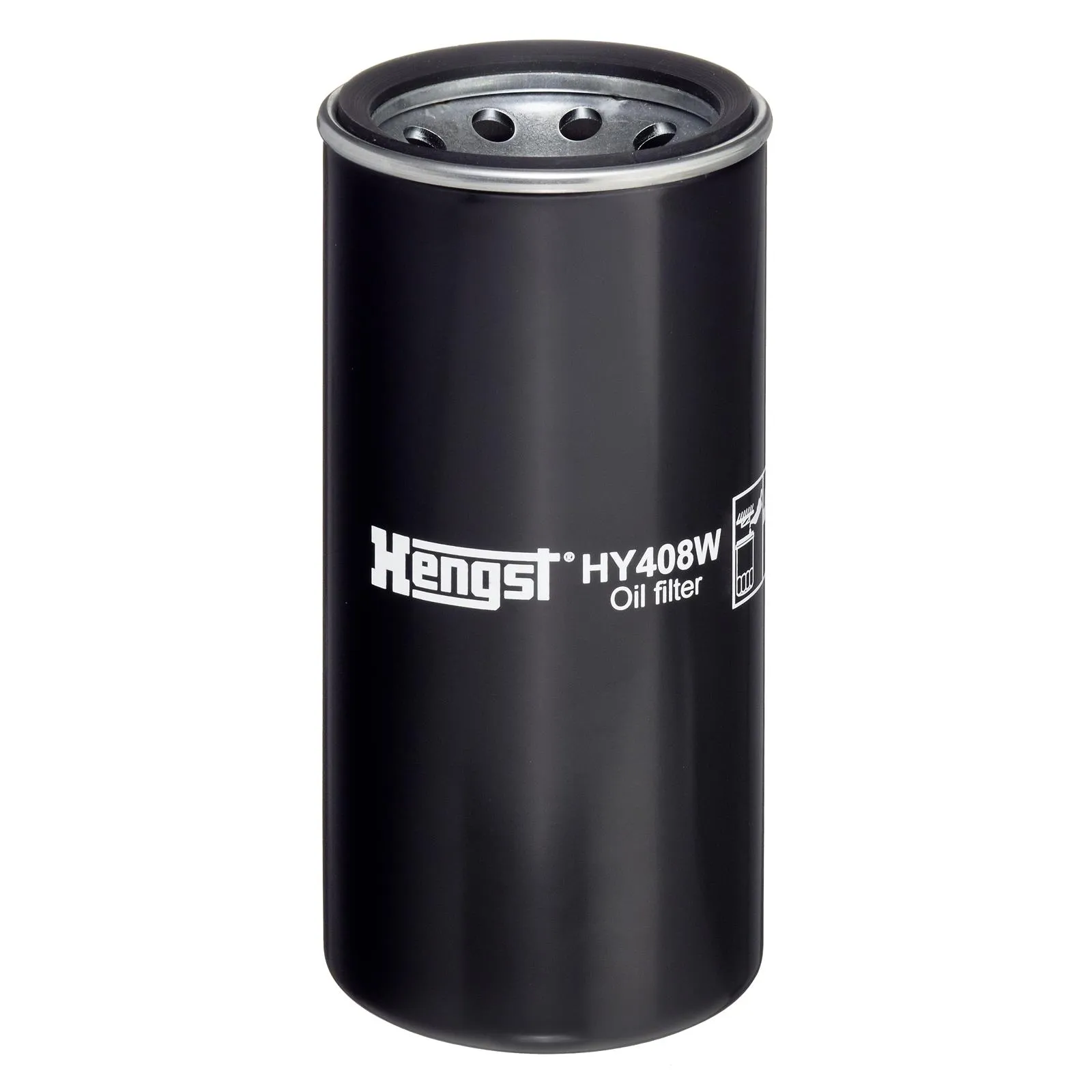 Hüdrofilter HY408W