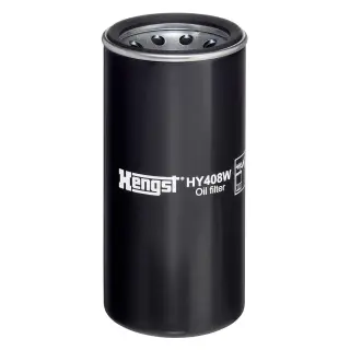 Hüdrofilter HY408W