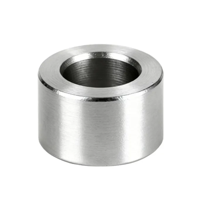 Muhv JD R108089