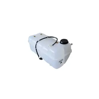 Expansion tank CASE, NH 82019583