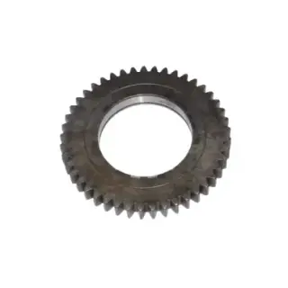 Gear wheel Samasz Z45 M3 TG-4358-0.505.6002.00