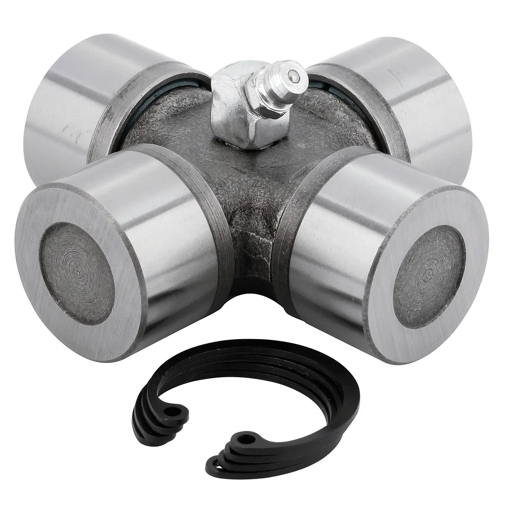 Kardaanirist AB9 41.0x108.0mm 200-6908, 41209