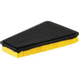 Cab filter Case,NH Farmall 84577445