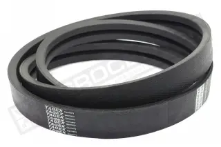 Kiilrihm Case 80424563  2HC-3250