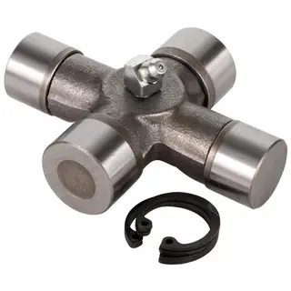 Kardaanirist 27.0/94.0x32.0/76.0mm AW35